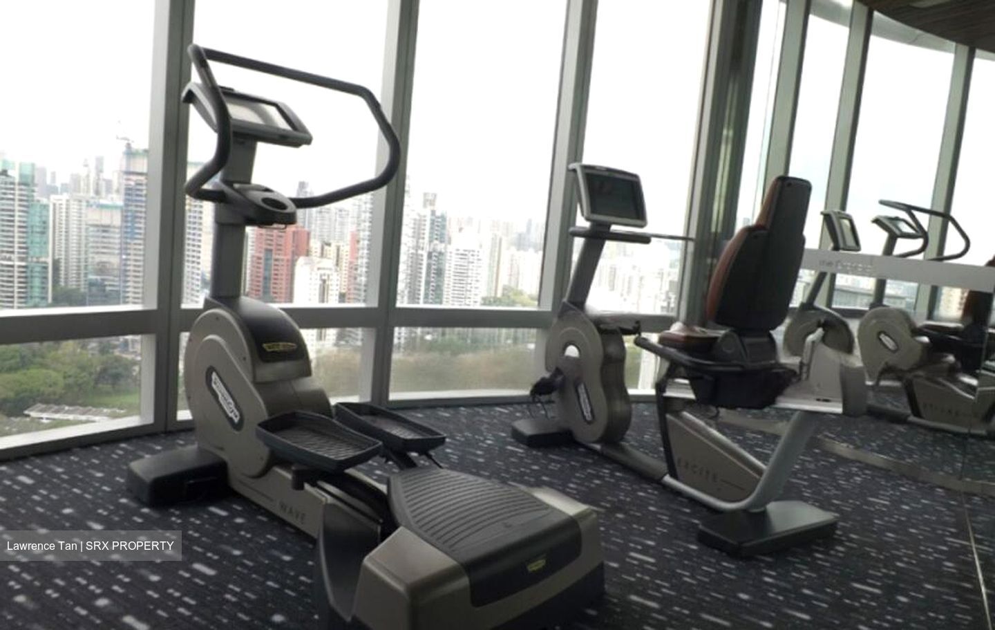 The Orchard Residences (D9), Apartment #467185531